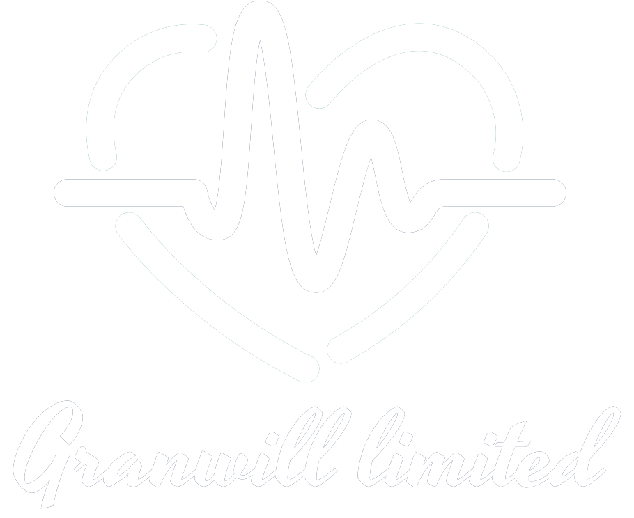 Granwill Limited